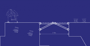 Cargo Bridge Online Game