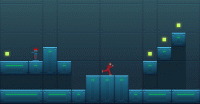 5xMan Online Puzzle Game