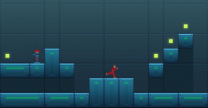5xMan Online Puzzle Game