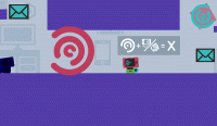 Signal Explorer Online Puzzle Game