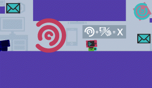 Signal Explorer Online Puzzle Game