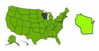 State the State Online Puzzle Game