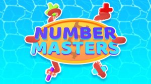 Number Ascent Challenge