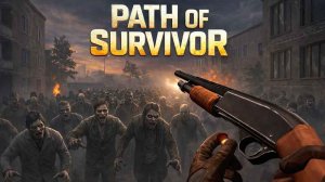 Return Route: Outbreak Standoff