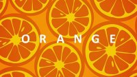 Color Grid Logic Challenge