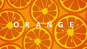 Color Grid Logic Challenge