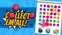 MatchLink Tiles