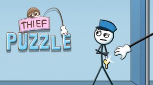 Smart Reach Puzzle: Family Logic