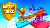 Knight Merge Logic Challenges