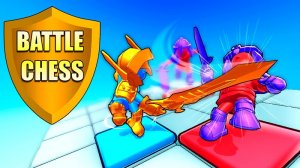 Knight Merge Logic Challenges
