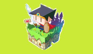 Coven Adventure Game