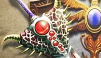 Valley of Challenge RPG Game