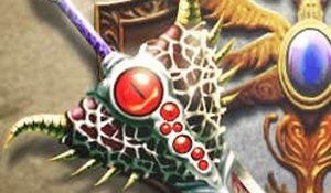 Valley of Challenge RPG Game