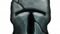 Grim Legions Online Strategy Game