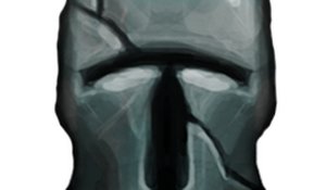 Grim Legions Online Strategy Game