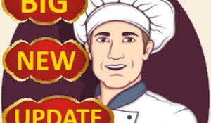 Restaurant Idle Online Game