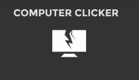 Computer Evolution Simulator Game