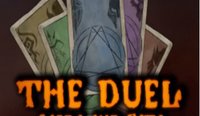The Duel: Cards and Bets Online Game