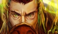 White Spell: City Builder RPG Online Game