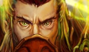 White Spell: City Builder RPG Online Game