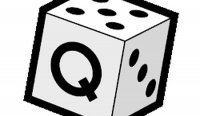 Qdice Online Multiplayer Dice Game
