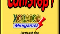 Flapbird Egypt Adventure Action Game