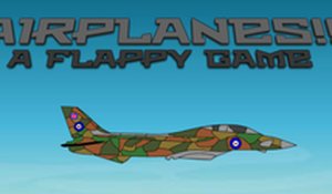 Sky Pilot Reflex Challenge