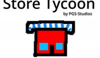 Store Tycoon Online Game