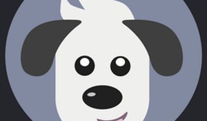 Planet Rover Puzzle Game