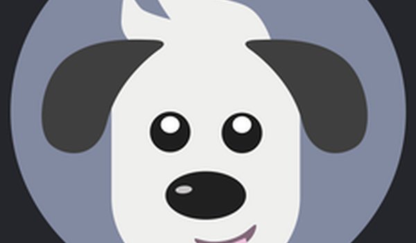 Planet Rover Puzzle Game Online - Gravity Puzzle Game