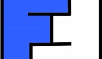 Frozen Future Ice Physics Puzzle Game