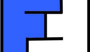 Frozen Future Ice Physics Puzzle Game