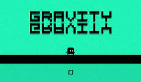 Gravity Puzzle Platformer Online Game - Puzzle Game