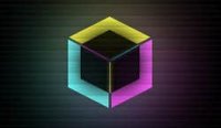 Magnetized Puzzle Game