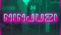 Ninjuzi Arcade Shooter Game